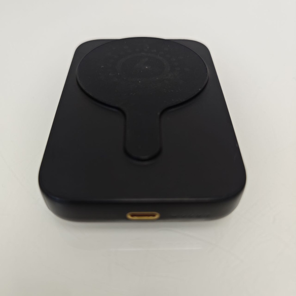 Внешний аккумулятор HOCO  Hoco  j117a