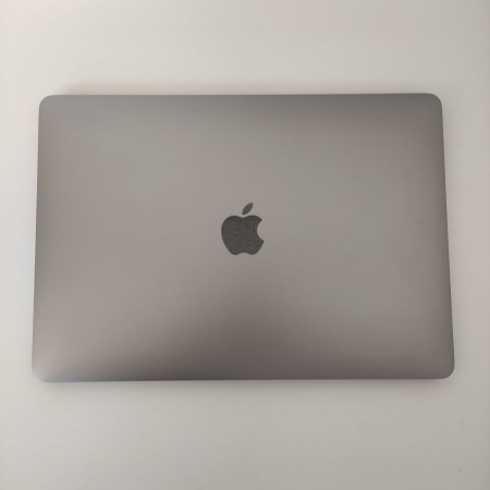 Ноутбук Apple MacBook Pro 13,3"/ Apple M2/ 8 Гб/ ssd 256 Гб 