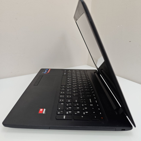 Ноутбук LENOVO ideapad 110-15ACL 80TJ 15,6"/  AMD A4 7210 1.8 ГГц/ 4 Гб/ 500 Гб/