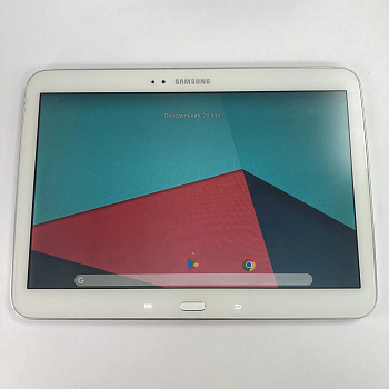 Планшет SAMSUNG Galaxy Tab 3 gt-p5200 10,1" 1 гб 16гб