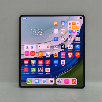 Мобильный телефон HUAWEI mate x5 12/512 гб