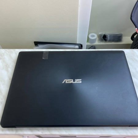 Ноутбук Asus X553S 15,6"/ Celeron N3050/ 4 гб/ SSD 256 гб