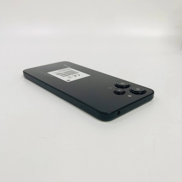 Мобильный телефон XIAOMI Redmi 12 8/256 гб