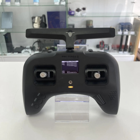 Пульт управления FPV TBS Tango II