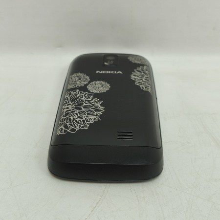 Мобильный телефон NOKIA 308/64 гб