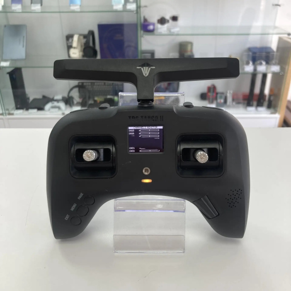 Пульт управления FPV TBS Tango II