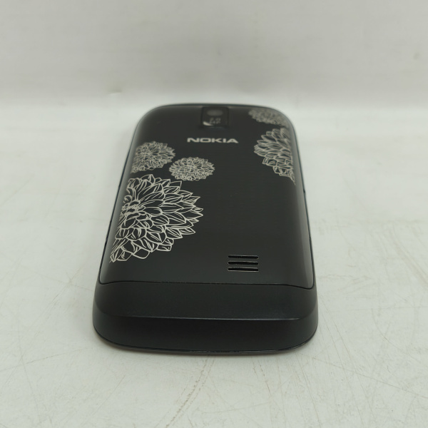 Мобильный телефон NOKIA 308/64 гб