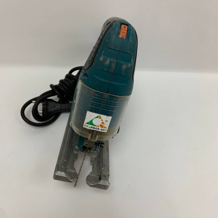 Лобзик MAKITA 4329
