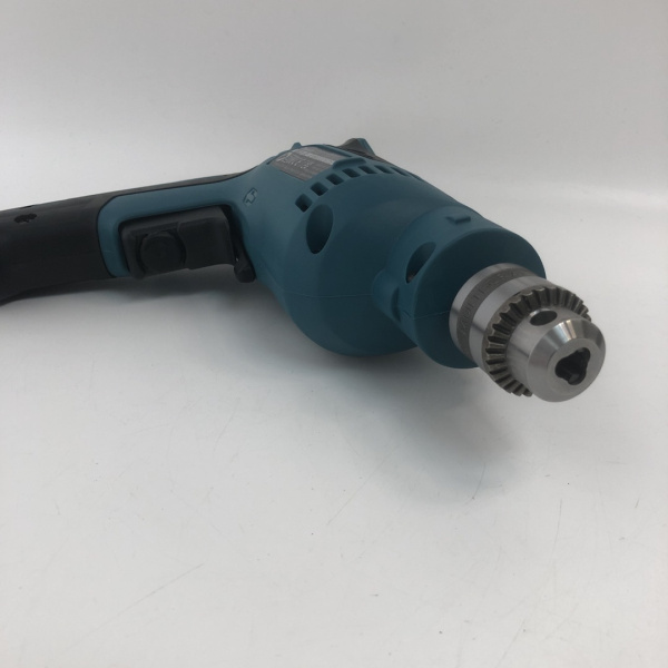 Дрель MAKITA DP2010