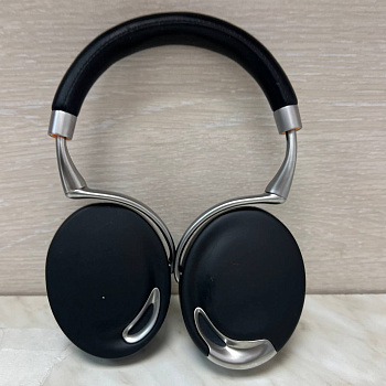 Наушники ZIK V1 parrot