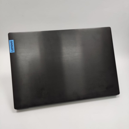 Ноутбук LENOVO IDEAPAD GAMING 3  15ARH05 15,6"/ intel core i5 9300h/ 8 Гб/ 512 Гб/ GeForce GTX 1650