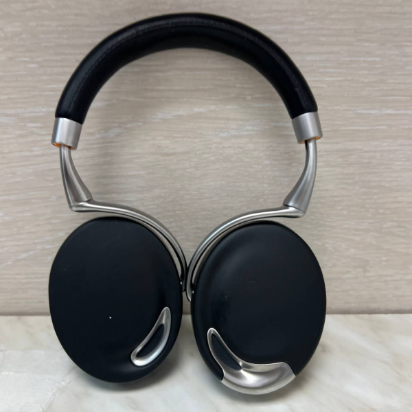 Наушники ZIK V1 parrot