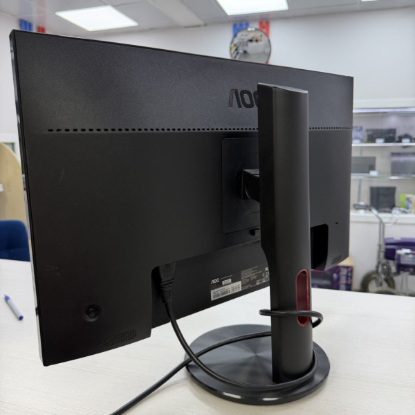 Монитор AOC G2590VXQ 24,5" 75 гц