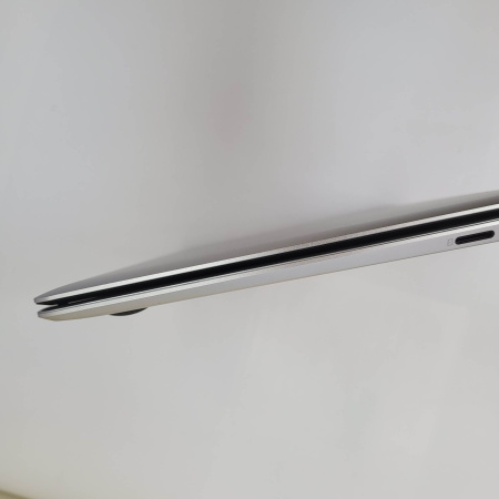 Ноутбук DEPO Holo  MC14P1 14,0"/ Intel Celeron N4020/ 4 Гб/ 128 Гб/ Intel UHD Graphics 600