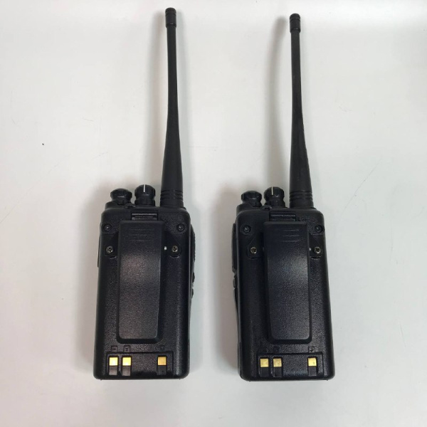 Рация AnyTone 289g