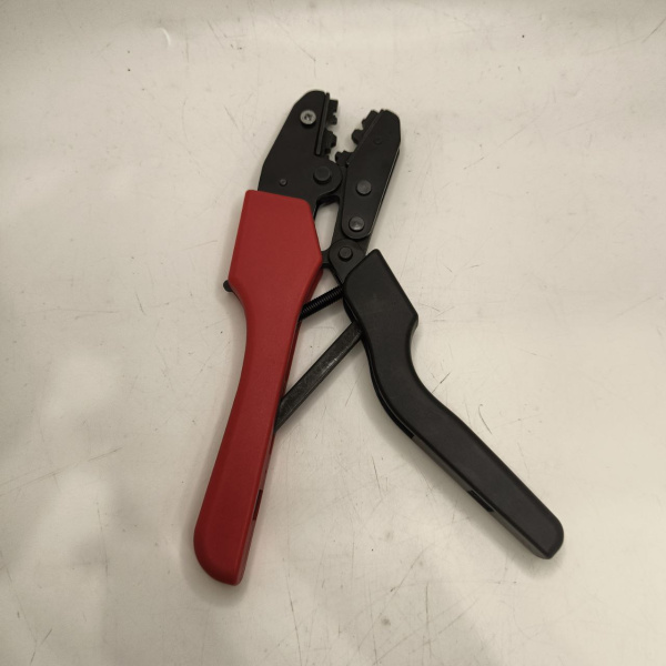 Ручной инструмент КВТ professional tools