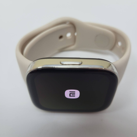 Смарт часы Xiaomi Redmi Watch 3