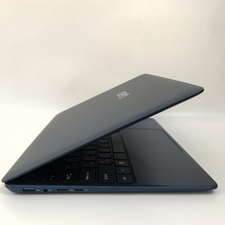 Ноутбук DEPO mc14 p4halo 14,0"/ Intel Celeron N4020/ 8 Гб/ 240 Гб/ UHD Graphics605