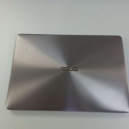 Ноутбук Asus UX310U"/ Intel Core i5 7200U/ 8 Гб/ hdd 1 Тб