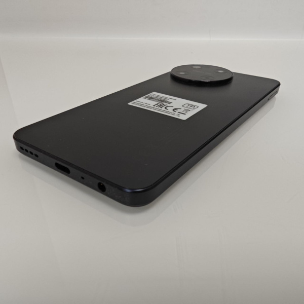 Мобильный телефон REALME realme 11 8/128 гб