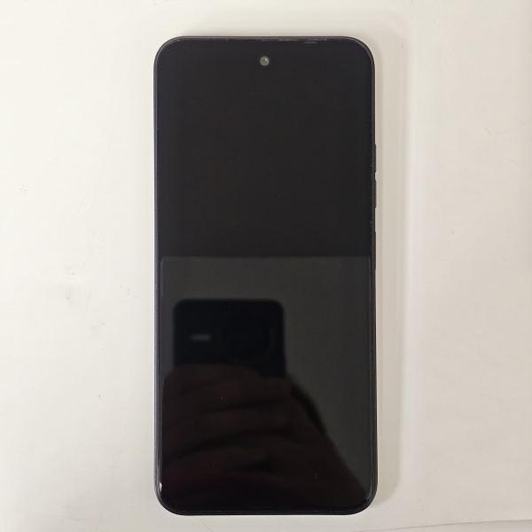 Мобильный телефон TECNO spark 30c 4/128 гб