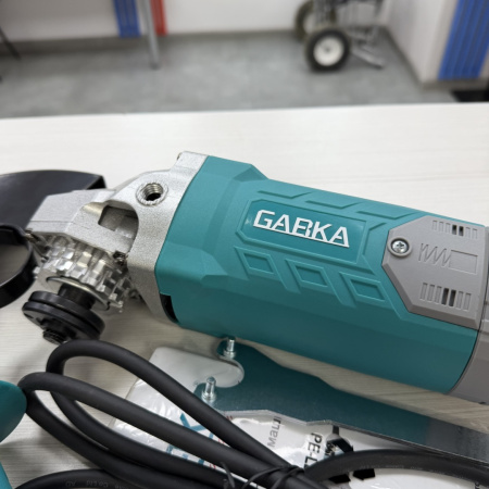Ушм GABKA GA-88149 