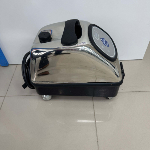 Пароочиститель thermostar avantgarde