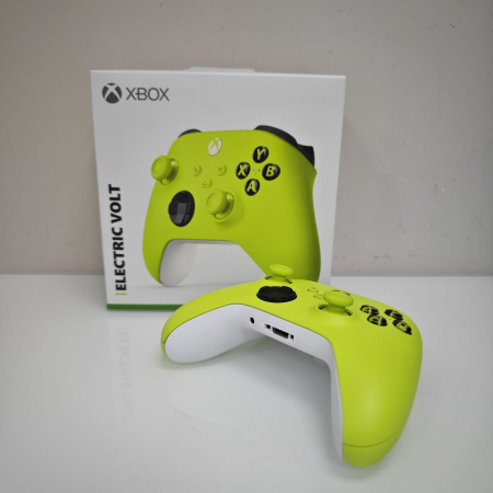 Геймпад XBOX  1914