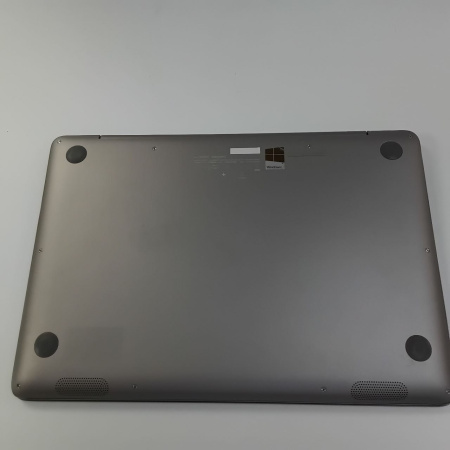 Ноутбук Asus UX310U"/ Intel Core i5 7200U/ 8 Гб/ hdd 1 Тб