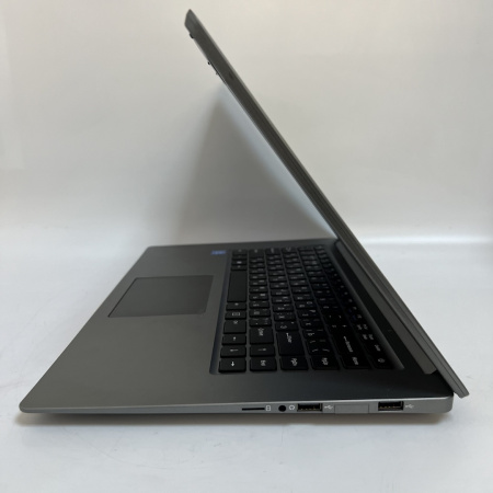 Ноутбук HAIER u1540em 15,6"/ Intel Celeron N4020/ 4 Гб/ 128 Гб/