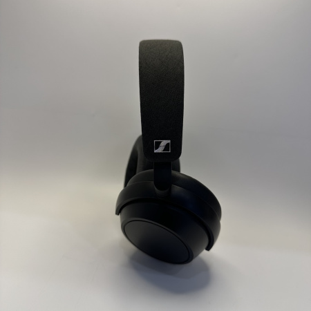 Наушники SENNHEISER Momentum 4 m4aebt