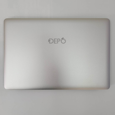 Ноутбук DEPO Holo  MC14P1 14,0"/ Intel Celeron N4020/ 4 Гб/ 128 Гб/ Intel UHD Graphics 600