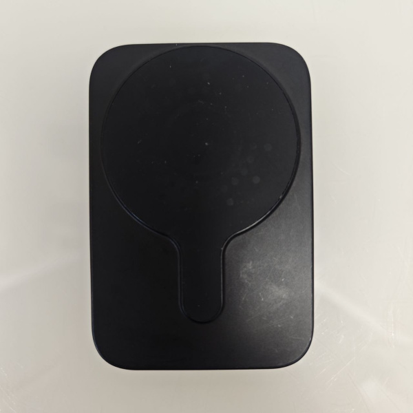 Внешний аккумулятор HOCO  Hoco  j117a