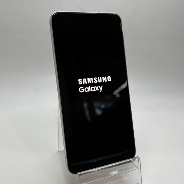 Мобильный телефон SAMSUNG GALAXY S22 8/256 гб