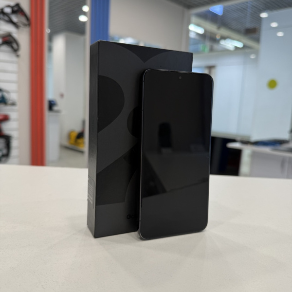 Мобильный телефон SAMSUNG S22 8/128 гб