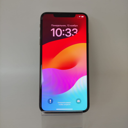 Apple iPhone Xs Max /64 гб