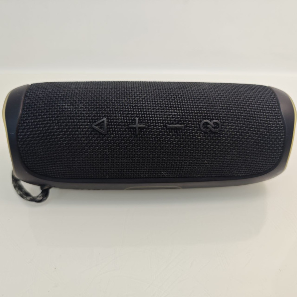 Портативная колонка JBL Flip 5