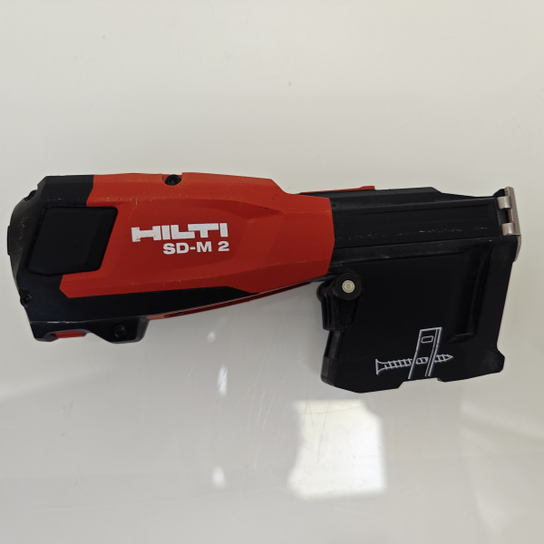 Шуруповерт HILTI sd 5000-a22 