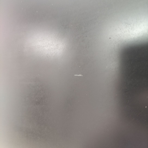 Телевизор MYSTERY V1J07 mtv-2212lw 22,0"