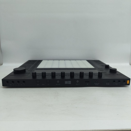 Контроллер Ableton Push 3 Standalone