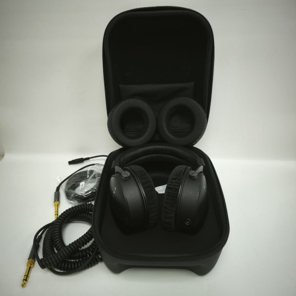 Наушники BEYERDYNAMIC  dt 1770 pro