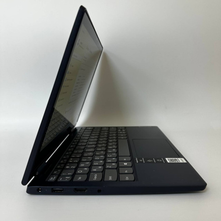 Ноутбук Ноутбук Lenovo IdeaPad Flex 3 11ADA05 11,6"/ AMD Athlon 3020e/ 4 Гб/ ssd 64 Гб
