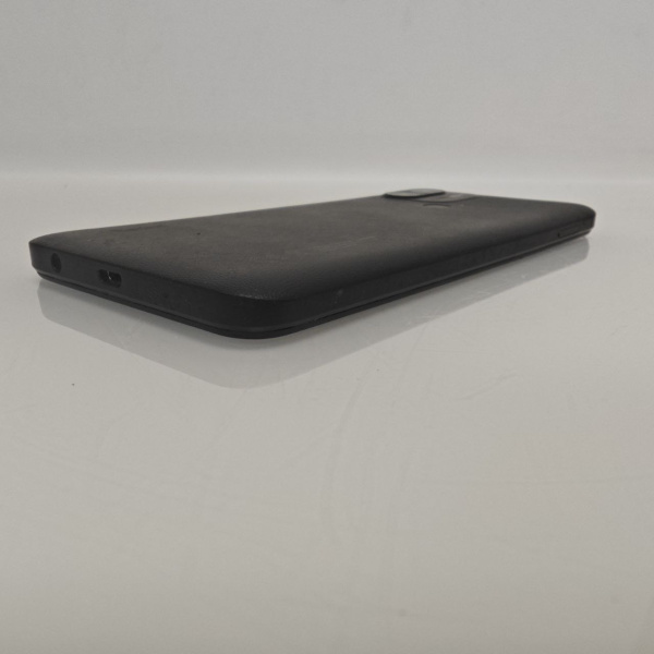 Мобильный телефон XIAOMI Redmi A2+ 3/64 гб