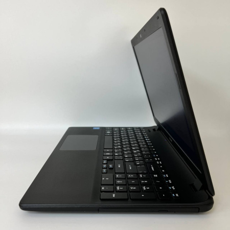 Ноутбук Acer N15W4 EX2519 15,6"/ Intel N3710/ 2 Гб/ HDD 500 Гб