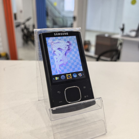 Плеер SAMSUNG yp r0 mp3 плеер