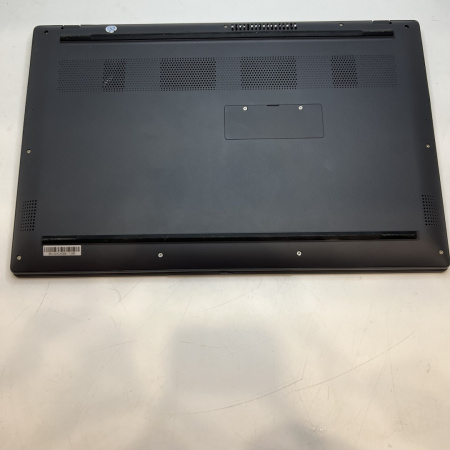 Ноутбук HTEX H16 pro 15,6"/ Intel Celeron N5095/ 4 Гб/ 512 Гб/