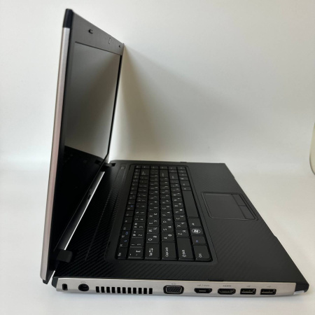 Ноутбук DELL Vostro 3500 15,6"/ Intel Core i3 350M/ 6 Гб/hdd 240 Гб/ Intel HD Graphics