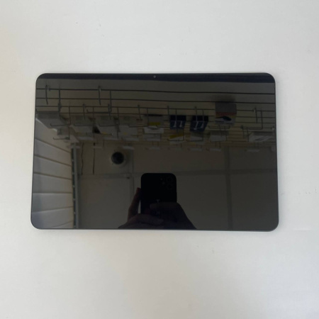 Планшет XIAOMI PAD 6  11,0" 6 гб 128 гб