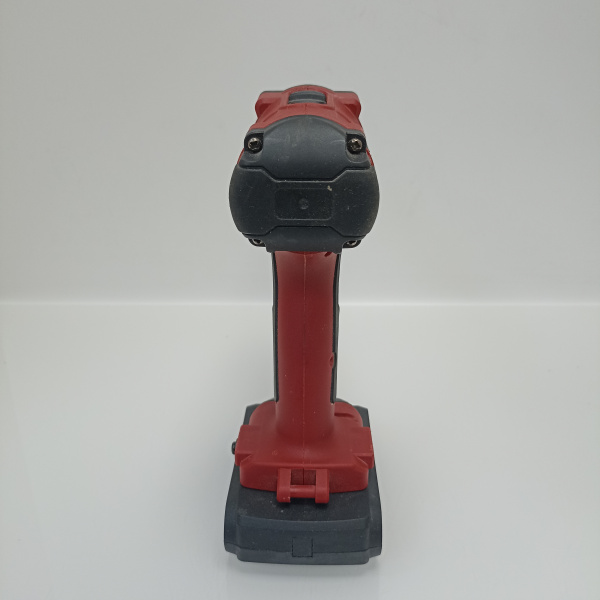 Шуруповерт ELITECH  promo 18 сл2