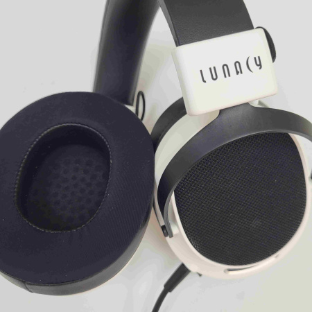 Наушники LUNACY Loud llhp01